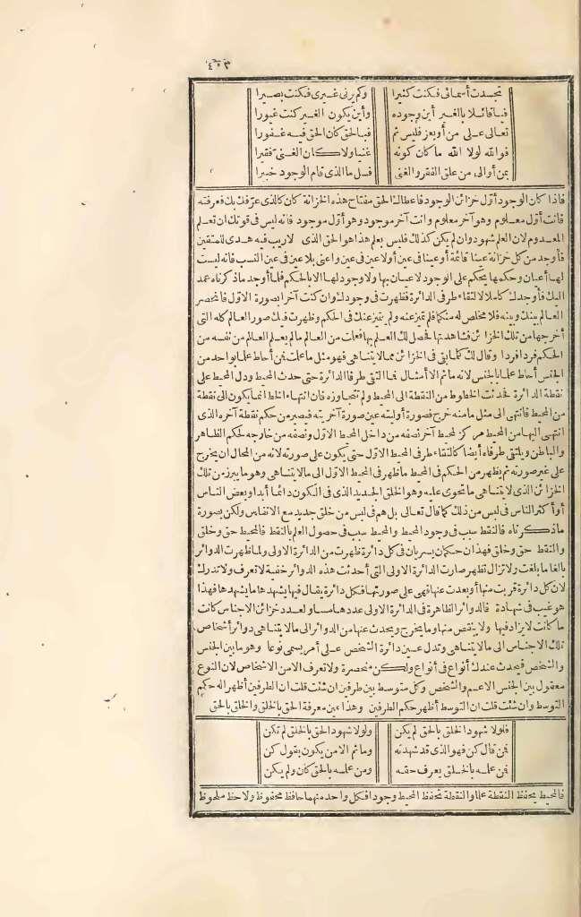 futmak.com - Page 403 - from part Three of the first Boulaq edition